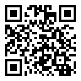 https://www.zhichengcha.com/newspage/a39102.html