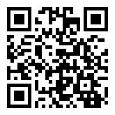 https://www.zhichengcha.com/newspage/a39103.html