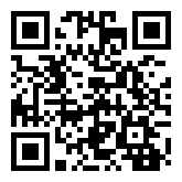 https://www.zhichengcha.com/newspage/a39104.html