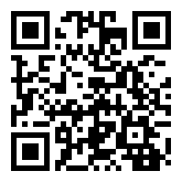 https://www.zhichengcha.com/newspage/a39105.html