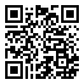 https://www.zhichengcha.com/newspage/a39106.html
