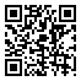 https://www.zhichengcha.com/newspage/a39107.html