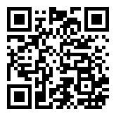 https://www.zhichengcha.com/newspage/a39108.html