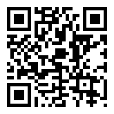 https://www.zhichengcha.com/newspage/a39110.html
