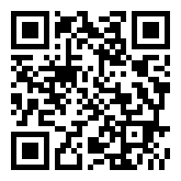 https://www.zhichengcha.com/newspage/a39112.html