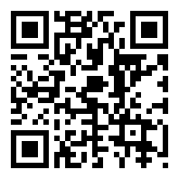 https://www.zhichengcha.com/newspage/a39116.html