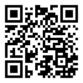 https://www.zhichengcha.com/newspage/a39117.html