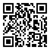https://www.zhichengcha.com/newspage/a39118.html