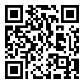 https://www.zhichengcha.com/newspage/a39120.html