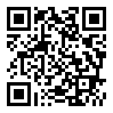 https://www.zhichengcha.com/newspage/a39121.html