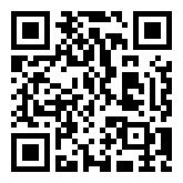 https://www.zhichengcha.com/newspage/a39124.html