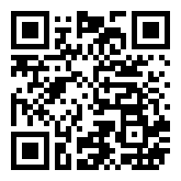 https://www.zhichengcha.com/newspage/a39126.html