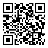 https://www.zhichengcha.com/newspage/a39128.html