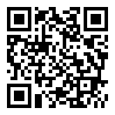 https://www.zhichengcha.com/newspage/a39129.html