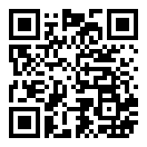 https://www.zhichengcha.com/newspage/a39130.html