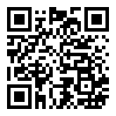 https://www.zhichengcha.com/newspage/a39133.html