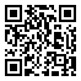 https://www.zhichengcha.com/newspage/a39136.html