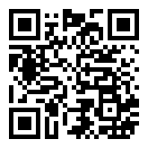 https://www.zhichengcha.com/newspage/a39137.html