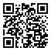 https://www.zhichengcha.com/newspage/a39139.html