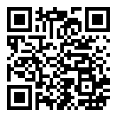 https://www.zhichengcha.com/newspage/a3914.html