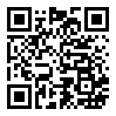 https://www.zhichengcha.com/newspage/a39140.html