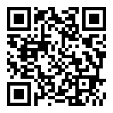 https://www.zhichengcha.com/newspage/a39141.html