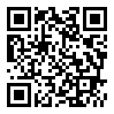 https://www.zhichengcha.com/newspage/a39142.html