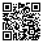 https://www.zhichengcha.com/newspage/a39144.html