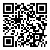 https://www.zhichengcha.com/newspage/a39146.html