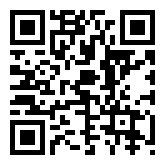 https://www.zhichengcha.com/newspage/a39149.html