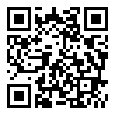 https://www.zhichengcha.com/newspage/a3915.html