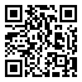 https://www.zhichengcha.com/newspage/a39150.html