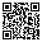 https://www.zhichengcha.com/newspage/a39151.html