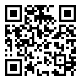 https://www.zhichengcha.com/newspage/a39152.html