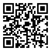 https://www.zhichengcha.com/newspage/a39153.html