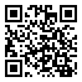 https://www.zhichengcha.com/newspage/a39157.html