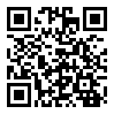 https://www.zhichengcha.com/newspage/a39158.html