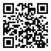https://www.zhichengcha.com/newspage/a39160.html
