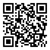 https://www.zhichengcha.com/newspage/a39161.html