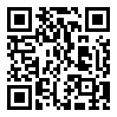 https://www.zhichengcha.com/newspage/a39162.html