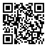https://www.zhichengcha.com/newspage/a39163.html