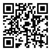 https://www.zhichengcha.com/newspage/a39164.html