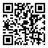 https://www.zhichengcha.com/newspage/a39165.html