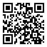 https://www.zhichengcha.com/newspage/a39166.html