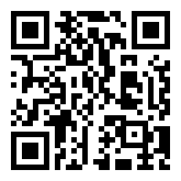 https://www.zhichengcha.com/newspage/a39168.html