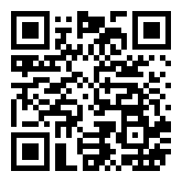 https://www.zhichengcha.com/newspage/a39169.html