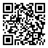 https://www.zhichengcha.com/newspage/a39170.html