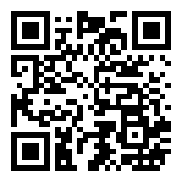 https://www.zhichengcha.com/newspage/a39171.html