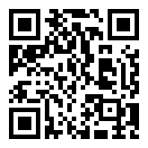 https://www.zhichengcha.com/newspage/a39172.html