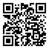 https://www.zhichengcha.com/newspage/a39173.html